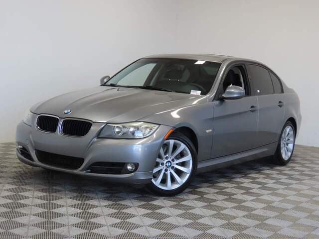bmw 3 series 2010 WBAPH7C51AA176216 image bmw 3 series 2010 WBAPH7C51AA176216 image